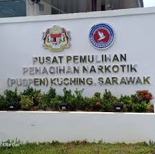 Explore kuching's sunrise and sunset, moonrise and moonset. Utc Sarawak Home Facebook