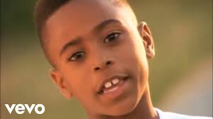 Another Bad Creation