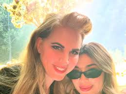 Thank you for your fantastic new year eve show, we watched you from Belgium  Happy New Year to everyone Thank you GBnews