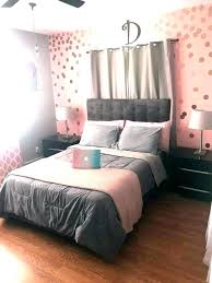 Bedroom color scheme ideas will help you to add harmonious shades to your home which give variety and feelings of. Topic For Purple And Gray Bedroom Patriotic Patch By Vhc Brands Quilts Beddingsuperstore Com Purple And Gray Bedroom Rooms Painted In Benjamin Moore Chambourd Af 645 Babies Room Royalty Free Stock