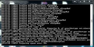 21 rows · welcome to our new tekkit classic community. Tutorial How To Make A Tekkit Server The Tekkit Classic Wiki Fandom