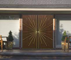 Your front doors are the first thing someone sees when they drive up to your home. Search Entryway From Radial Walnut Door Entrance Door Design Door Design Modern Door Design