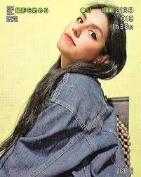 🧸📟 ¿Estás ahí...? Porque Freddy sí lo está… y no viene solo. 😰 Prepárate  para una noche más oscura, más retorcida y con nuevos animatrónicos que no  querrás ver en tus sueños. ¿