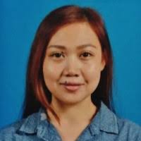 100+ “Amy” profil