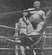 Web oficial hotel las artes. Wrestlingclassics Com Message Board Results Barcelona Spain 1943 1968