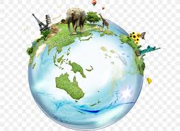 Show your earth day support to the whole neighborhood by hanging an earth day flag outside your door. Earth Day Globe World Png 698x600px Earth Earth Day Flag Of Earth Globe Organism Download Free