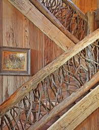 We did not find results for: Rustic Hand Railings Appalachian Antique Hardwoods