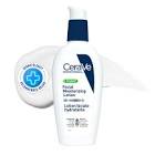 Pm Facial Moisturizing Lotion 89mL CeraVe
