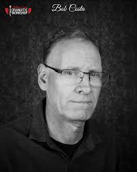 🎬 Get ready for a Troma-tastic night at Rivoli Theatre! 🎬 We're screening  the cult classic The Toxic Avenger