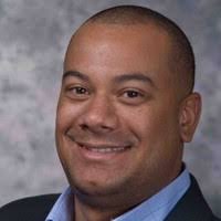 Debbie Brunson Email & Phone Number