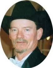 Obituary information for Bobby Jr. Duncan