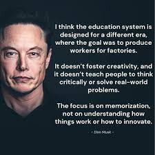 Phucked Up and Filosophical by J.R. Koons