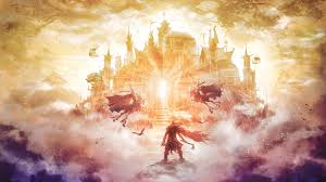 Ragnarok definition, the destruction of the gods and of all things in a final battle with the evil powers. Journey To Ragnarok Mana Project Studio