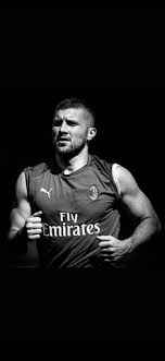 You can also upload and share your favorite ante rebić wallpapers. 840 Ante Rebic Ideas Football Drake Drizzy Giuseppe Meazza