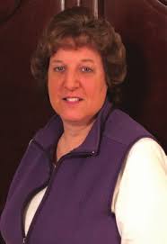 C O N N E C T I O N S