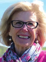 Amazing and historic'