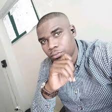 mozambikes #ourcommunities #changinglives #onebicycleatatime