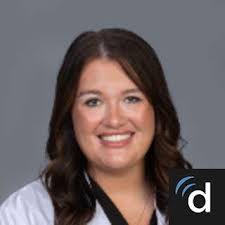 Find Family Nurse Practitioners in Eatonton, GA