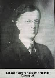 On This Day in Yonkers History — NYCitySlab