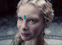 Image result for Pavetta