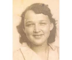 Dorothy DeFazio Obituary (2021)