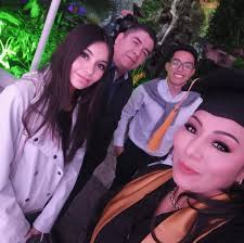 Atentos vecinos de Escobedo!!!! Aurora Linan Donaji Manzano Preciado