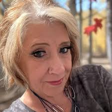 Deb McBride in people