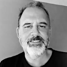 Fernanda Assir (@ferassir)