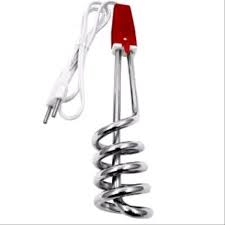 Elemen pemanas ini terbuat dari logam dan menjadi panas dari hambatan listrik, serupa dengan yang anda temukan di kisaran. Jual Elemen Pemanas Air Listrik Water Heater 350 Watt Kota Surabaya Serenda Shopp Tokopedia