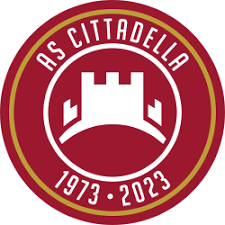 Cittadella