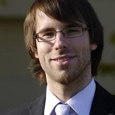 Stream Pavel Klaus music