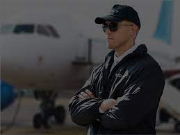 Private Investigator Baltimore, Md | Baltimore Private Investigations