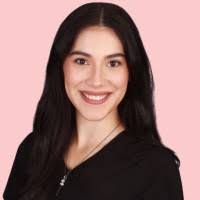 40+ "Limón)" profiles