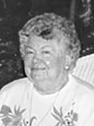 A section TEMPLATE w/ masters