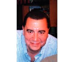 Joseph Salamone Obituary (2015)