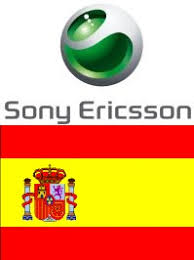 Learn how to create your own artistic images and animations and display them in our online gallery,. Unlock By Code For All Sony Ericsson Phones From Any Spanish Network Sim Unlock Net
