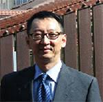 Kaizen For Continuous Improvement And Boosting Efficiency At Work