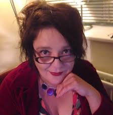 PREVIEW/ INTERVIEW: Estelle Kokot (Pheasantry 11th May, Vortex with Jean  Toussaint 15th May)