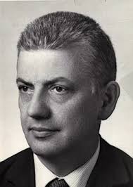 Liste Breslauer Persönlichkeiten