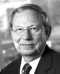 Marshall Renner's Instagram, Twitter & Facebook