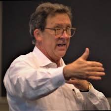 Nick Dalley, President, Intentional Communication, Inc.