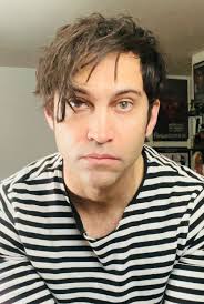 Cumpleaños de Actores, Actrices y directores de películas y series