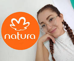 Natura con Neyza Guzmán