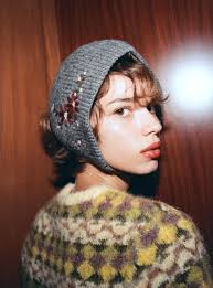 Ready to shop? @zara is now open and ready to redefine your wardrobe! 🛍️  #newstore