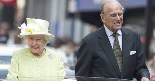 O internamento do duque de edimburgo é uma medida preventiva, sugerida pelo médico da família real britânica, depois do príncipe ter sentido uma indisposição. Principe Filipe De Edimburgo Esteve Perto De Tagilde Mas Nao Foi La
