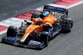 # f1 # mclaren # senna # ayrtonsenna. F1 Testes Mclaren Mais Rapida No Final Da Primeira Manha Dores De Cabeca Para Mercedes E Ferrari Autosport