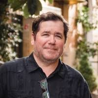 Darin Wardwell Email & Phone Number