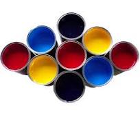 Wholesale Price Pigment Emulsion,High Quality Pigment ...