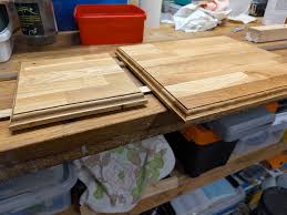 Image result for site:byggahus.se varmt-projekt