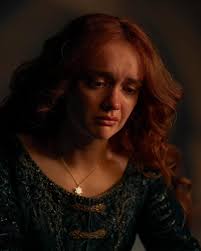 House of the Dragon E2 is 72 minutes long